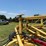 #52657-•-ward-pothole-eliminator-18'x70'-land-plane-271wr13-inv#52657-image-64