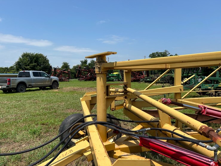 #52657-•-ward-pothole-eliminator-18'x70'-land-plane-271wr13-inv#52657-image-64