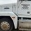 1990-freightliner-fld120-image-32