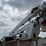 2007-peterbilt-335-image-40