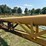 #52672-•-10"x30'-pull-type-relift-inv#52672-image-37