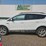 2016-ford-escape-image-2