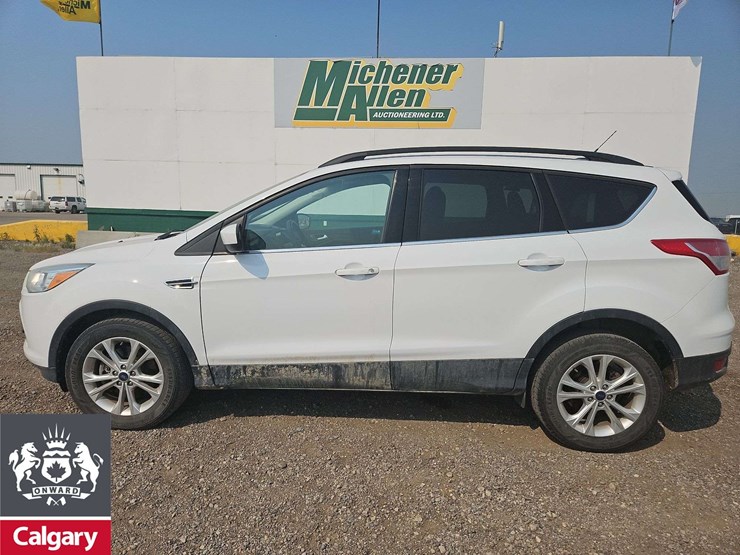 2016-ford-escape-image-2