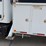 2007-peterbilt-335-image-9