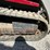 2011-takeuchi-tl250-image-14
