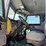 2007-peterbilt-335-image-58