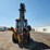 deere-410l-image-25