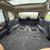 2011-lincoln-mkx-image-10