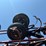 #52663-•-case-200-34'-field-cultivator-jfh0044993-inv#52663-image-10