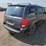 2016-dodge-grand-caravan-image-25