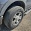 2004-ford-f150-image-9