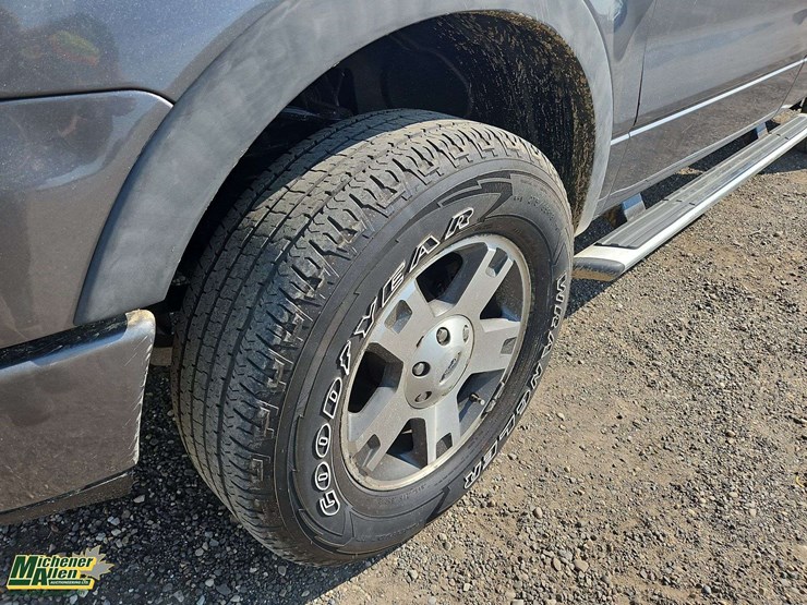 2004-ford-f150-image-9