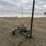 john-deere-no.-8w-sickle-mower-image-5