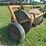 #52690-•-levee-packer-inv#52690-image-4