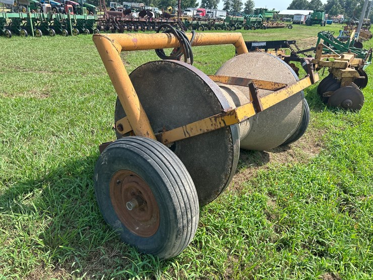 #52690-•-levee-packer-inv#52690-image-4