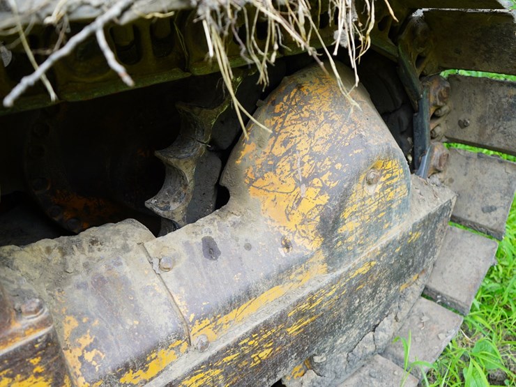 komatsu-d65e-6-image-16