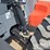 2017-skyjack-sj1056th-image-30