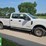 2017-ford-f250-image-6