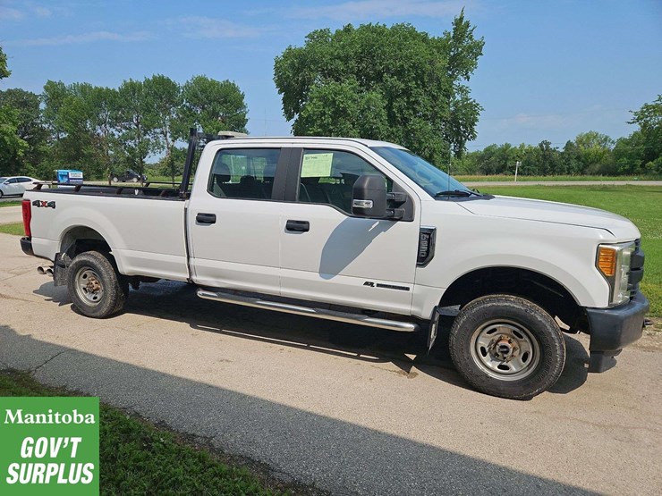 2017-ford-f250-image-6