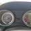 2011-dodge-grand-caravan-se-image-22