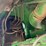 1976-john-deere-4430-image-56