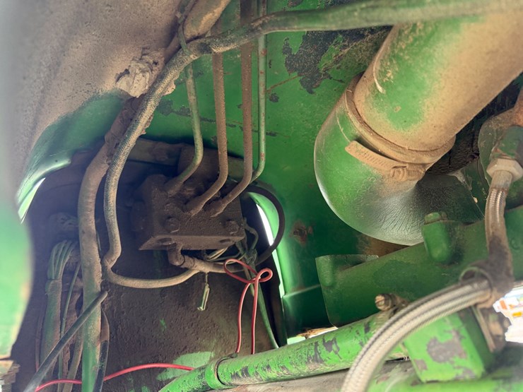 1976-john-deere-4430-image-56