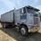 freightliner-image-3
