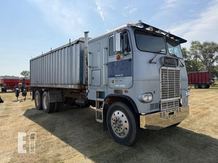 freightliner-image-3