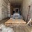 2004-t/a-40-dry-van-trailer-image-7