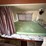 2004-keystone-rv-co-1004-image-10