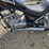 1996-suzuki-intruder-vs1400gl-image-17