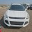 2016-ford-escape-image-8