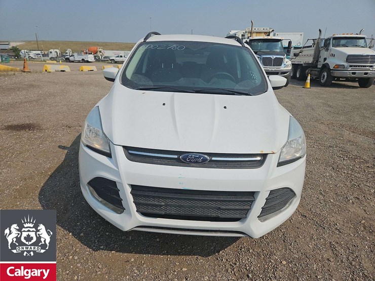 2016-ford-escape-image-8