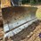 2015-caterpillar-d6t-lgp-image-12