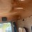 1990-freightliner-fld120-image-68