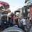 2018-mack-granite-gu713-image-41