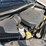 2011-dodge-grand-caravan-se-image-30