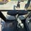 2014-caterpillar-308e2-cr-image-16
