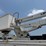 2007-peterbilt-335-image-33