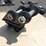 tpm-excavator-quick-coupler-image-3