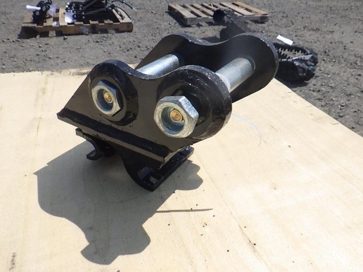 tpm-excavator-quick-coupler-image-3