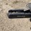 #39544-•-minn-kota-trolling-motor-image-3