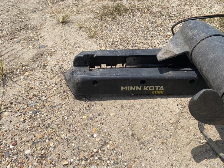 #39544-•-minn-kota-trolling-motor-image-3