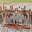 allis-chalmers-114-image-10