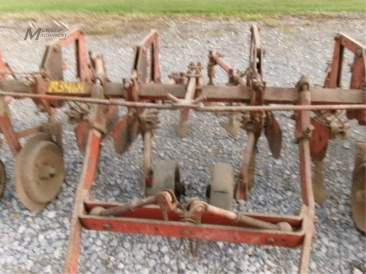 allis-chalmers-114-image-10