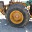 deere-300-image-8