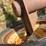 #52670-•-20'-stubble-roller-inv#52670-image-13