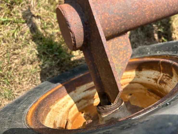 #52670-•-20'-stubble-roller-inv#52670-image-13