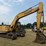 komatsu-pc200-image-2