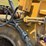 2015-caterpillar-d6t-lgp-image-21